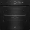 Духовой шкаф BEKO BCBIS17400KSBS icon