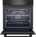 Духовой шкаф BEKO BCBIS17400KSBS icon 2