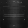 Духовой шкаф BEKO BCBISA17400KSBMPS icon