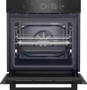 Духовой шкаф BEKO BCBISA17400KSBMPS icon 3