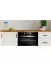 Духовой шкаф BEKO BCE18306X icon 2