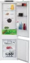 Холодильник BEKO BCNA254E43SN icon