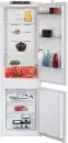 Холодильник BEKO BCNA254E43SN icon 4