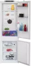 Холодильник BEKO BCNA254E43SN icon 5