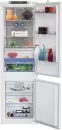 Холодильник BEKO BCNA275E4SN icon 2