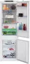 Холодильник BEKO BCNA275E4SN icon 3