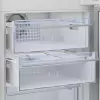 Холодильник Beko BCNA306E3S icon 4