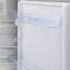 Холодильник BEKO BCNA306E42SN icon 4