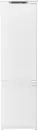 Холодильник Beko BCNA306E4ZSN icon 2