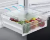 Холодильник Beko BCNA306E4ZSN icon 3