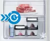 Холодильник Beko BCNA306E4ZSN icon 4