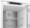 Холодильник Beko BCNA306E4ZSN icon 5