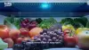 Холодильник Beko BCNA306E4ZSN icon 6