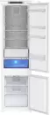 Холодильник Beko BCNA306E4ZSN icon 7