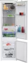 Холодильник BEKO BCNA306E5ZSN icon