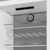 Холодильник BEKO BCNE400E50SHN icon 4