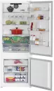 Холодильник BEKO BCNE400I35ZS icon