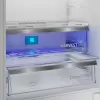 Холодильник BEKO BCNE400I35ZS фото 4