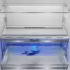 Холодильник BEKO BCNE400I35ZS фото 5