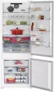 Холодильник BEKO BCNE400I35ZS фото 6