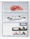 Холодильник BEKO BCSA2750 фото 2