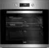 Духовой шкаф BEKO BDE22300X icon