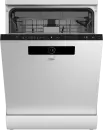 Встраиваемая посудомоечная машина BEKO BDEN48522W icon 3