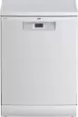 Посудомоечная машина Beko BDFN15430X icon