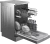 Посудомоечная машина Beko BDFS15020S фото 3