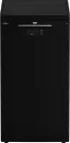 Посудомоечная машина BEKO BDFS15021B icon