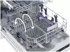 Посудомоечная машина BEKO BDFS15021B icon 10