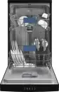 Посудомоечная машина BEKO BDFS15021B icon 5