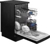 Посудомоечная машина BEKO BDFS15021B icon 9