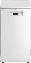 Посудомоечная машина Beko BDFS15920W icon