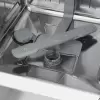 Посудомоечная машина Beko BDIN15532 фото 2