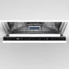 Посудомоечная машина Beko BDIN15532 фото 4