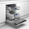 Посудомоечная машина Beko BDIN15532 фото 5