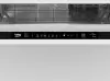 Посудомоечная машина BEKO BDIN1S421 icon 2