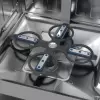 Посудомоечная машина BEKO BDIN37540WP icon 2
