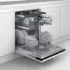 Посудомоечная машина BEKO BDIN37540WP icon 4