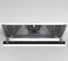 Посудомоечная машина BEKO BDIN37540WP icon 6