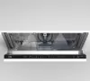 Посудомоечная машина BEKO BDIN37550WP icon 5