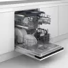 Посудомоечная машина BEKO BDIN38531AF фото 2