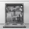 Посудомоечная машина BEKO BDIN38531AF фото 3