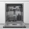 Посудомоечная машина BEKO BDIN38531AF фото 4
