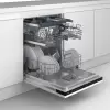 Посудомоечная машина BEKO BDIN38541P icon 3