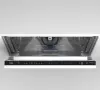 Посудомоечная машина BEKO BDIN38541P icon 5