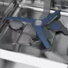 Посудомоечная машина BEKO BDIN385B0CW icon 3