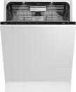 Посудомоечная машина BEKO BDIN38640D icon