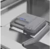Посудомоечная машина Beko BDIN38647C icon 3